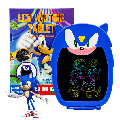 Tablet d’écriture LCD pour Enfants 12 Pouces Grand Model