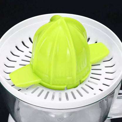 Sokany Presse Agrumes Electrique 700ml