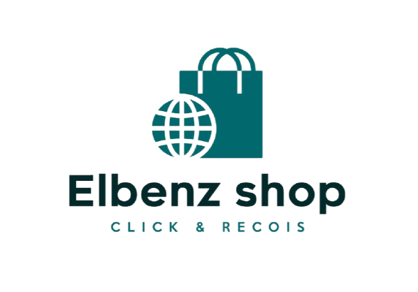 Ma boutique