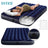Dura-Beam Matelas Gonflable Technologie Fiber-Tech Intex 64765 – فرشة هوائية حجم كبير لشخصين