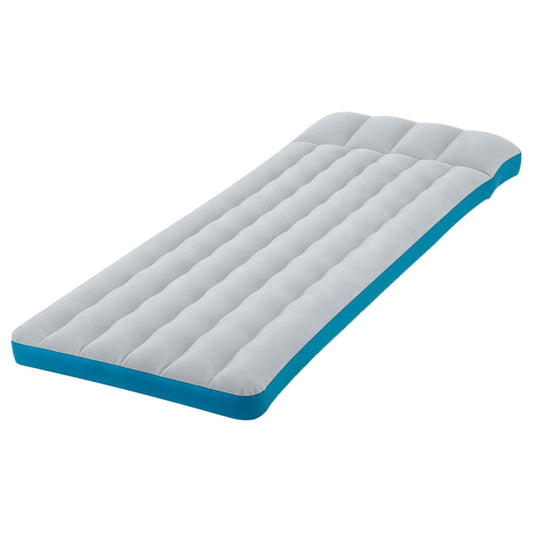 Matelas de Camping Gonflable 72x189x20 cm Intex 67998 – فرشة تخييم