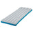 Matelas de Camping Gonflable 72x189x20 cm Intex 67998 – فرشة تخييم