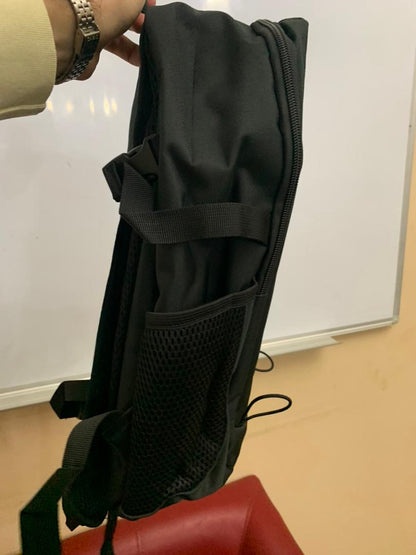 Sac à dos de randonnée tactique STYKO 36L SDM03