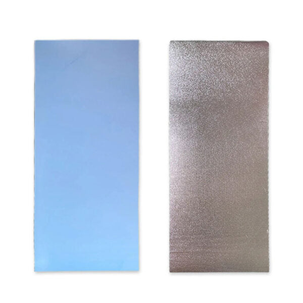 Tapis de Camping Imperméable en Mousse EVA 180x60cm – بساط للخرجات والتنزه